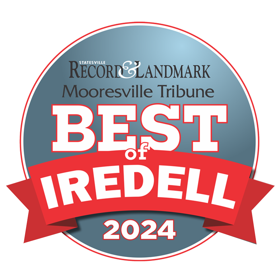 Best of Iredell 2023