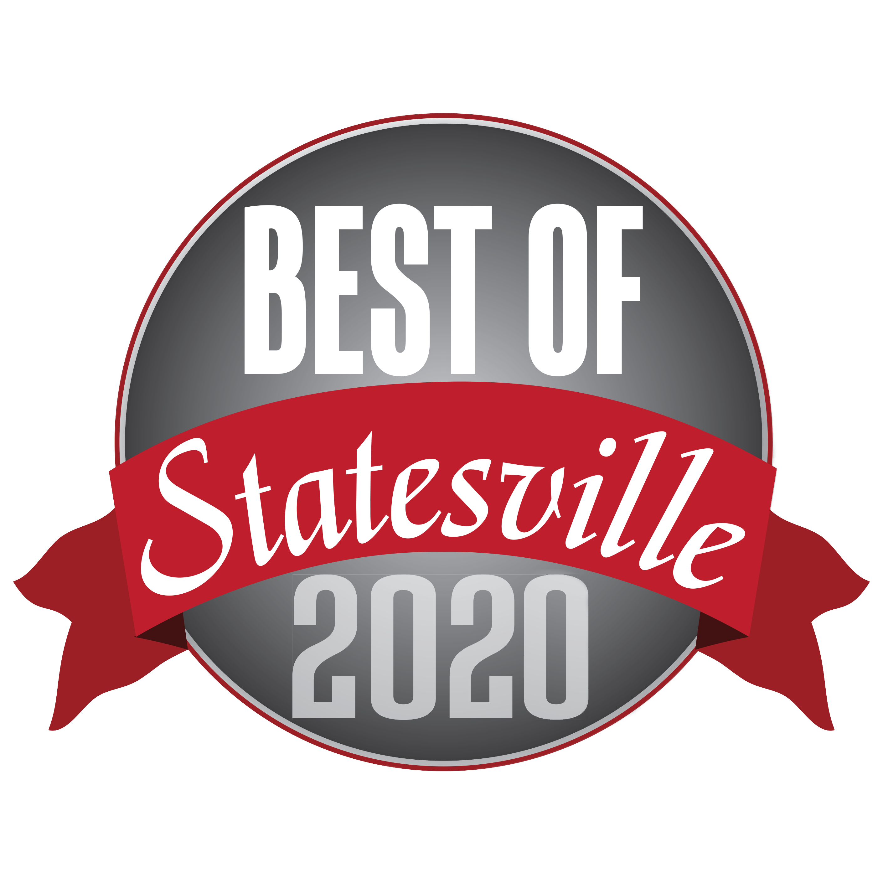 Best of Iredell 2023
