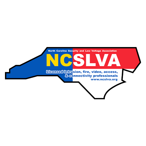 NCSLVA