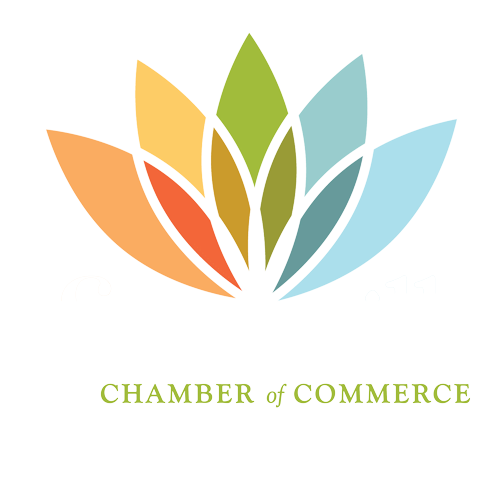 Chamber of Commerce