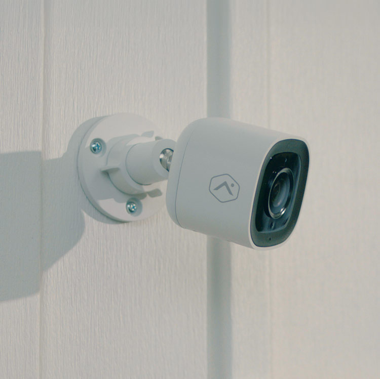 Video Security