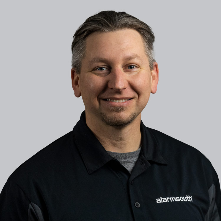 Team Image