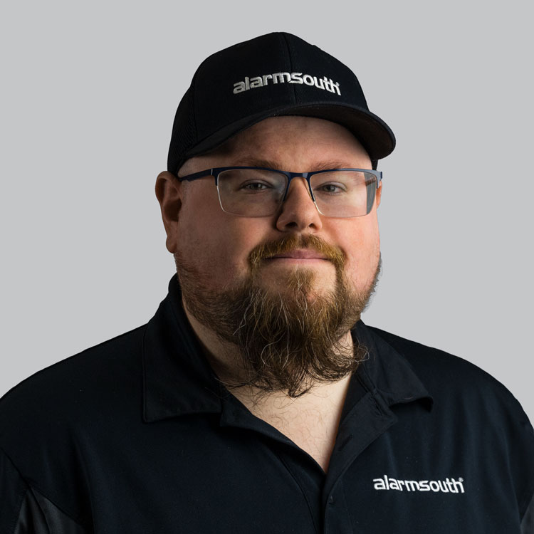 Team Image