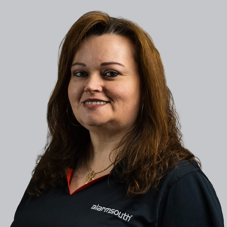 Team Image