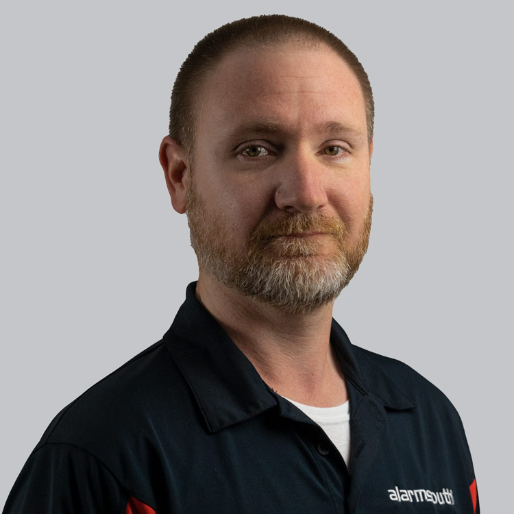 Team Image