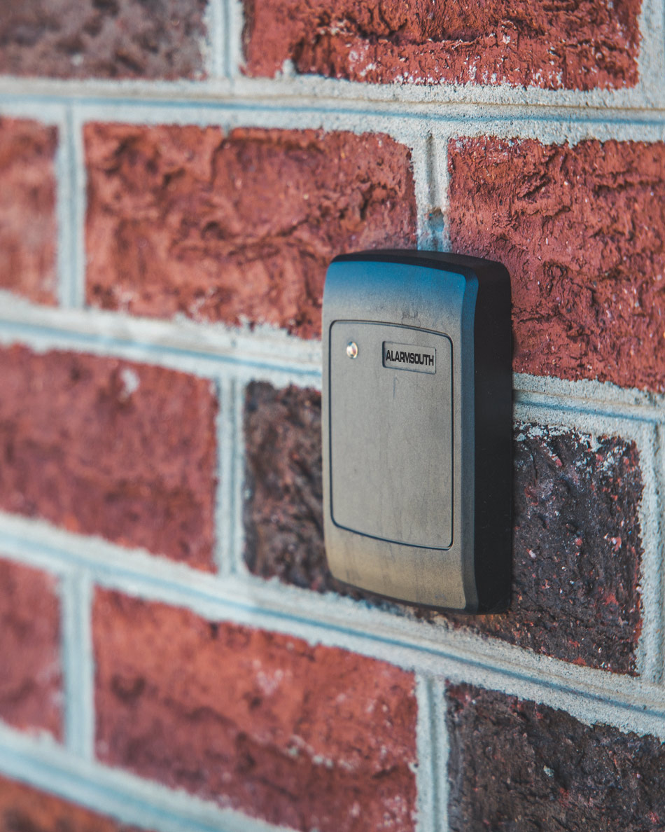 Access Control