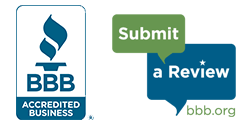 BBB Reviews