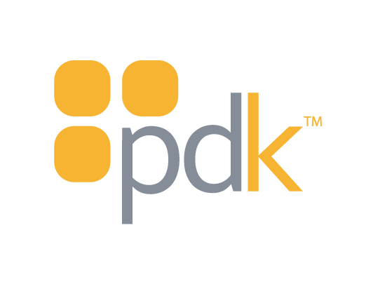 DMP